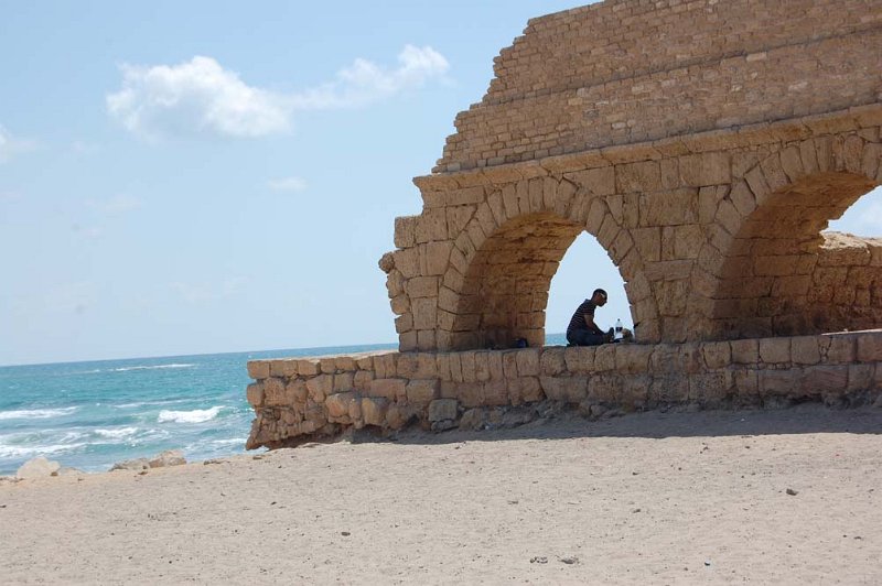 Cesareia Marítima (1).jpg